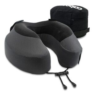 Cabeau Evolution S3 Travel Neck Pillow